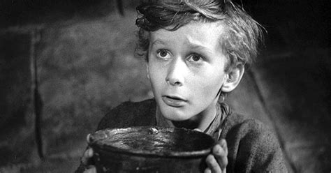 Oliver Twist: Un Adattamento Classico e un Viaggio Emozionante nel Cuore di Londra Vittoriana!