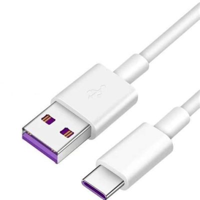 usb 3.1, 고속 데이터 전송의 새로운 지평을 열다